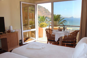 Fly & Go Dom Pedro Madeira