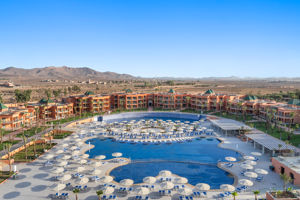 Club SUNGO By Pickalbatros