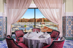 Club SUNGO By Pickalbatros