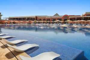 Club SUNGO By Pickalbatros