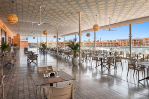 Club SUNGO By Pickalbatros