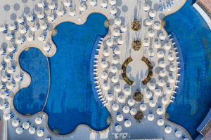 Club SUNGO By Pickalbatros