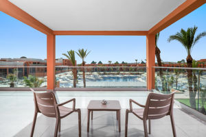 Club SUNGO By Pickalbatros