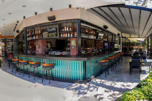 May Flower Apart Hotel