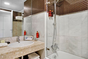 Vilamoura Garden Hotel