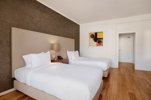 Vilamoura Garden Hotel