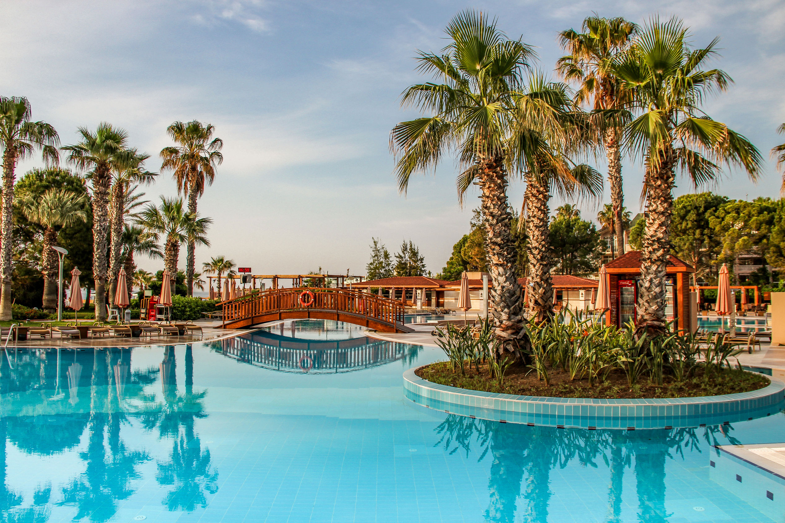 Akka Alinda Turkije Muziekreis