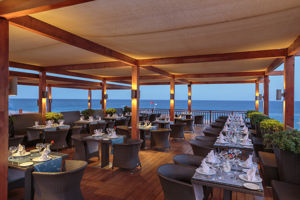 Akka Alinda Turkije Muziekreis