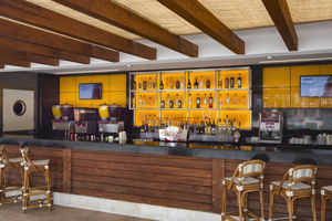 Akka Alinda Turkije Muziekreis