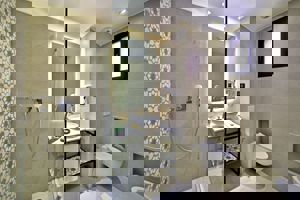 Kenzi Club Agdal Medina