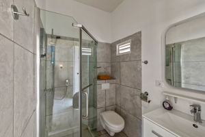 Woonvoorbeeld Studio