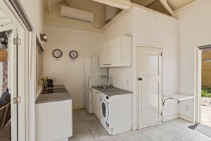 Woonvoorbeeld Studio