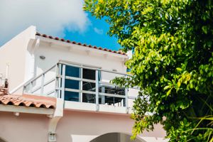 Pink Lagoon by Boutique Bonaire Unique Resorts