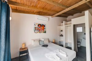 Pink Lagoon by Boutique Bonaire Unique Resorts