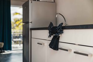 Pink Lagoon by Boutique Bonaire Unique Resorts