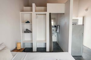 Pink Lagoon by Boutique Bonaire Unique Resorts