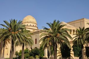 Combinatiereis Casablanca & Marrakech Budget 