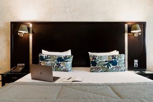 Combinatiereis Casablanca & Marrakech Comfort