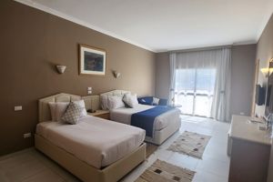 Regina Resort & Aqua Park