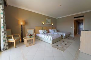 Regina Resort & Aqua Park