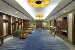 Titanic City Taksim & Excursiereis