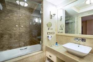 Titanic City Taksim & Excursiereis