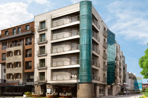 Orka Royal & Excursiereis