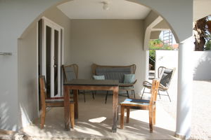 Woonvoorbeeld Studio Comfort