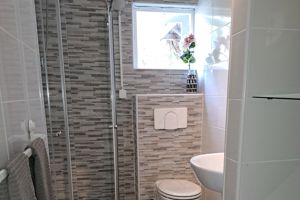 Woonvoorbeeld Studio Type 1