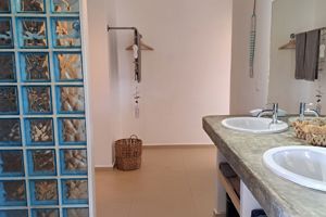 Woonvoorbeeld 3-kamerappartement Superior