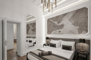 Akka Hotels Lush & Excursiereis