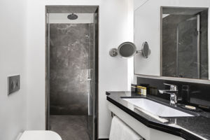 Akka Hotels Lush & Excursiereis