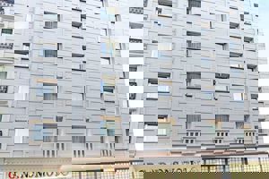 Grand Ons & Excursiereis