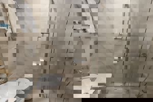 Golden Horn Sirkeci Hotel & Excursiereis