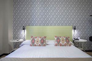 Hotel Soho Boutique Malaga