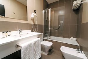 Hotel Soho Boutique Malaga