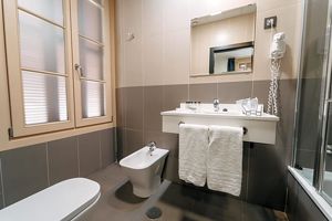 Hotel Soho Boutique Malaga