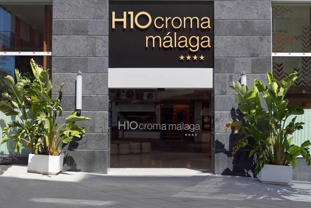 h10-croma-malaga
