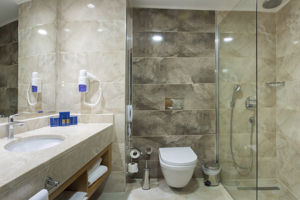 Aquasis De Luxe Resort & Spa