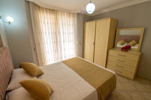 Woonvoorbeeld 5+1 OYSTER 5 & STARFISH(3-4-5)