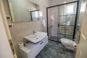 Woonvoorbeeld 5+1 OYSTER 5 & STARFISH(3-4-5)