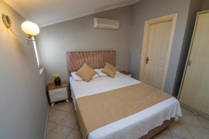 Woonvoorbeeld 5+1 OYSTER 5 & STARFISH(3-4-5)