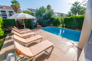 Woonvoorbeeld 5+1 OYSTER 5 & STARFISH(3-4-5)