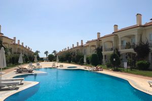 Woonvoorbeeld 4+1 OYSTER 1 & PEARL(4-7-8-9) & STARFISH 8