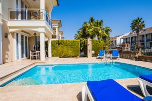 Woonvoorbeeld 4+1 OYSTER 1 & PEARL(4-7-8-9) & STARFISH 8