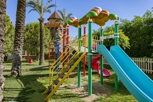 Woonvoorbeeld 4+1 OYSTER 1 & PEARL(4-7-8-9) & STARFISH 8