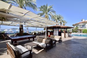 Woonvoorbeeld 4+1 OYSTER 1 & PEARL(4-7-8-9) & STARFISH 8