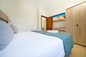 Maspalomas Villas by Dunas