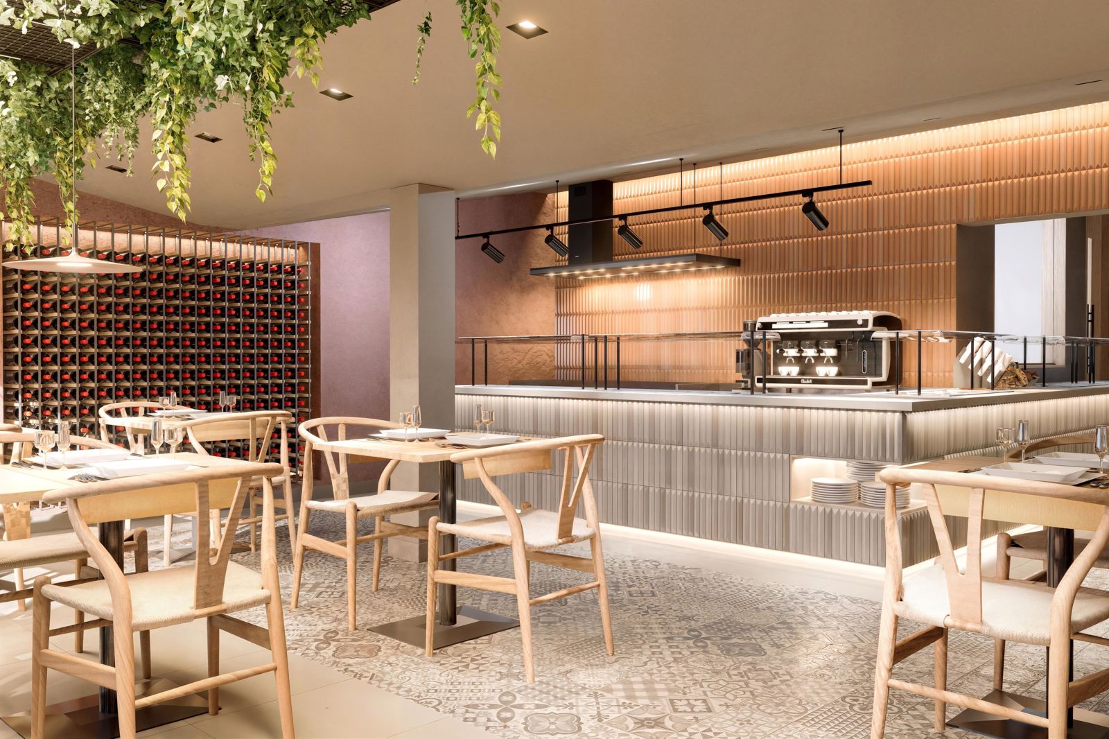 Maspalomas Villas by Dunas billede 5