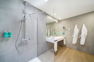 Maspalomas Villas by Dunas